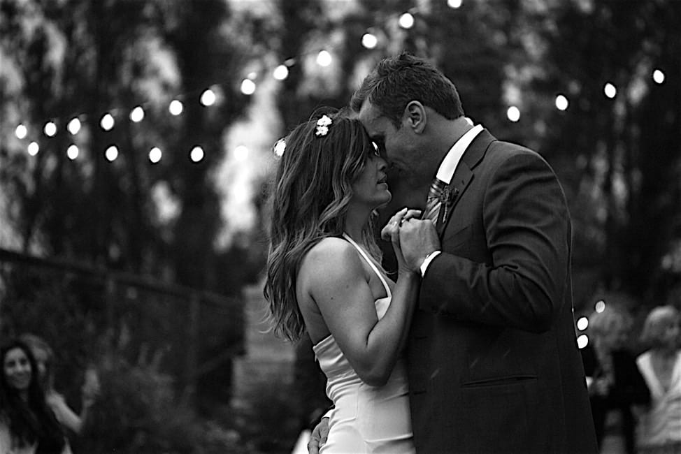 Gina Logan Photography - Photographer in San Anselmo