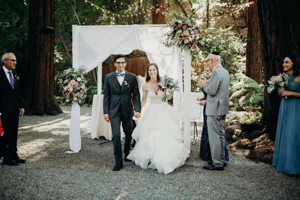 Ybarra Events gallery photo 3