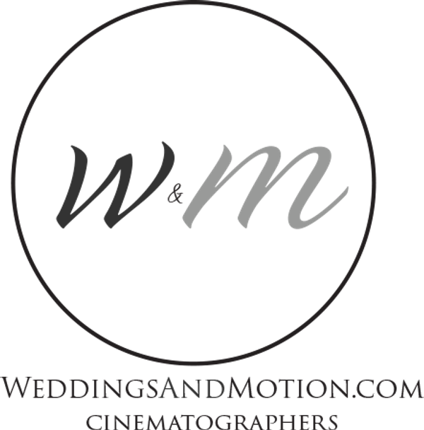 Bay Area Wedding Videography by Weddings and Motion gallery photo 6
