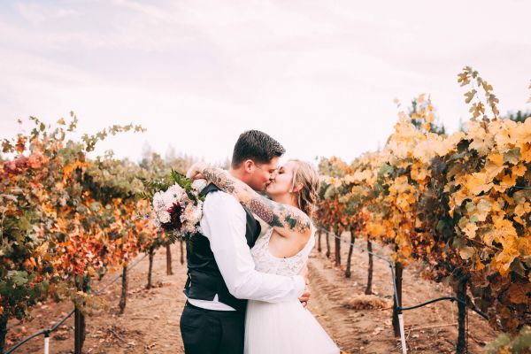Matthew James Ross Photo & Video gallery photo 6