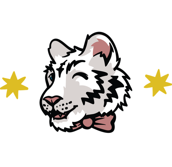 White Tiger Memories gallery photo 2
