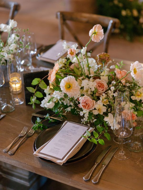 Encore Events Rentals gallery photo 1