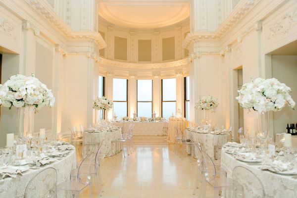 Flood Mansion gallery photo 3