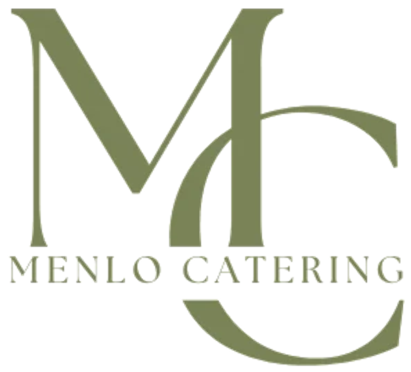 Menlo Catering gallery photo 2