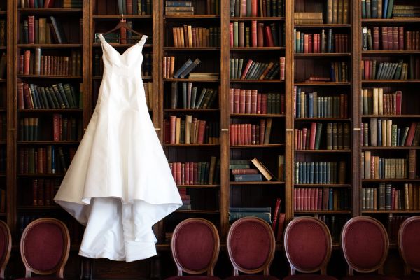 Megan Reeves Photography gallery photo 2