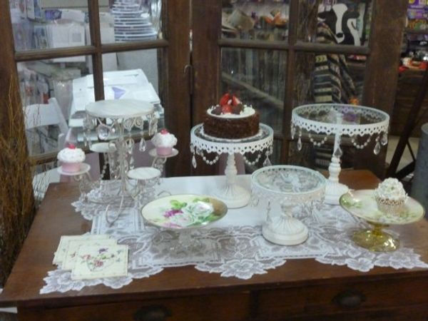 M&M Party Rentals gallery photo 4