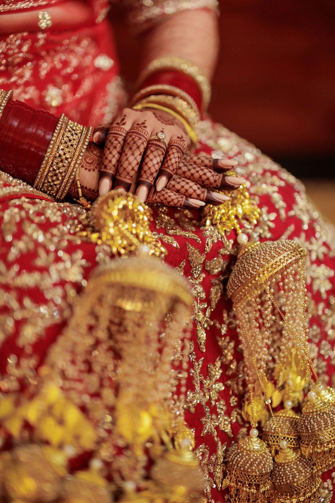 Events by Rubal - Planner & Coordinator in San Francisco