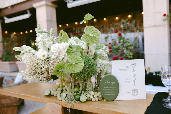 Blushtype & Co gallery photo 5