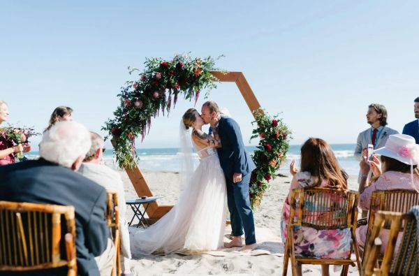 Dee Wagner Events gallery photo 1
