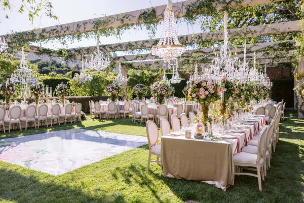 Cole Drake Events gallery photo 4