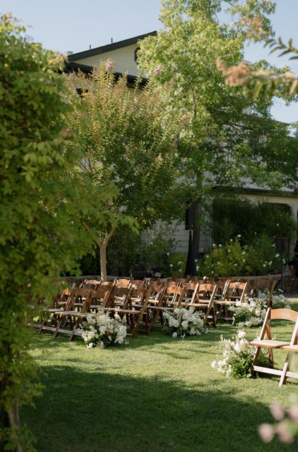 Alyssa Bray Events gallery photo 5
