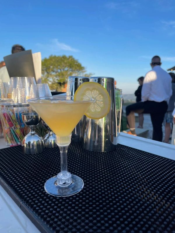 Mixology On Call gallery photo 1