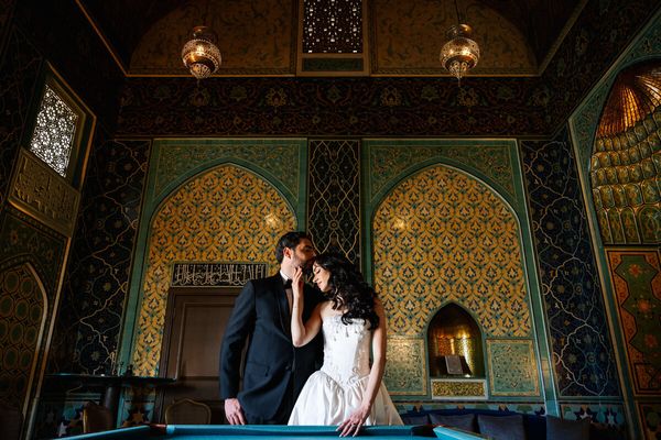 Duy Ho Photography gallery photo 1