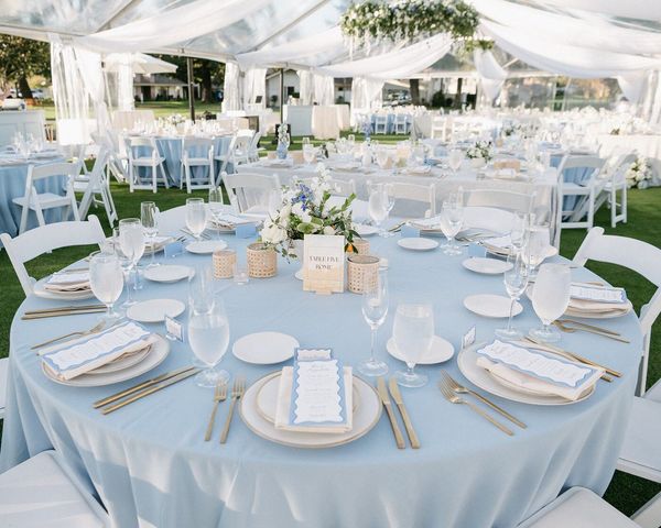 Silverado Resort and Spa gallery photo 5
