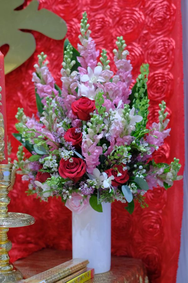 0001Decor LLC gallery photo 4