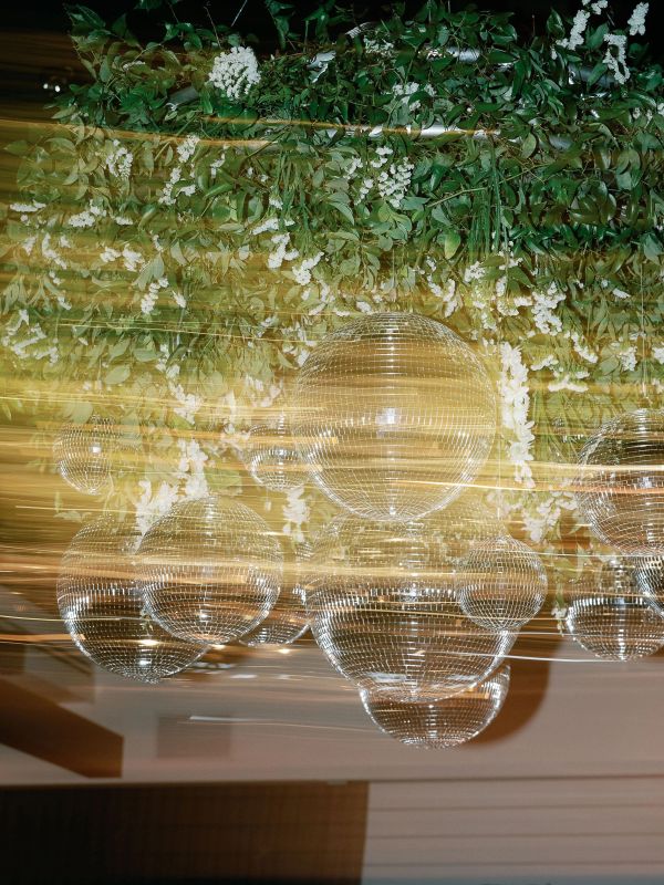 Stephen Crawford Booth gallery photo 5