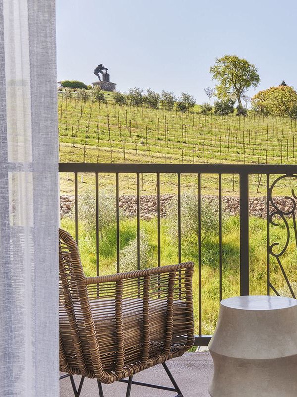 Meritage Resort and Spa gallery photo 2
