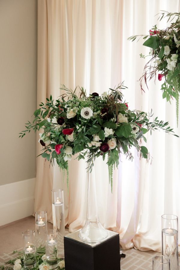 PINK DOOR FLORAL DESIGN CO. gallery photo 19