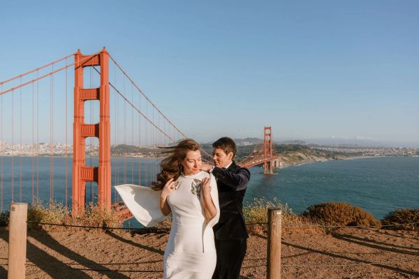 C. Wagner Photography gallery photo 6