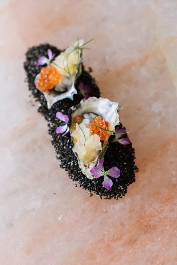 Culinary Eye gallery photo 1