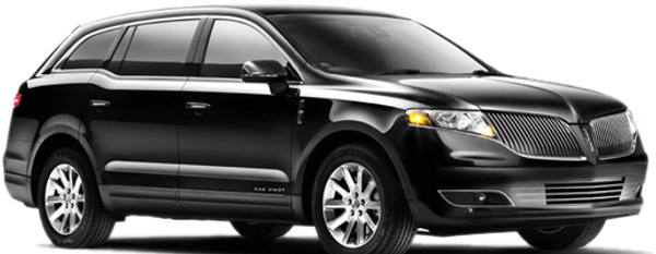 South Bay Sedan & Limo Service gallery photo 1