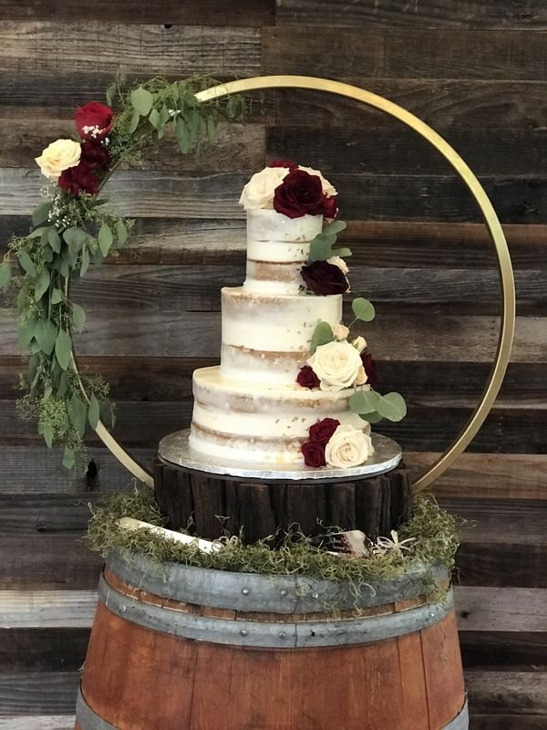 Cake Delight gallery photo 2