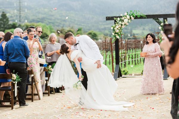 Jen Philips Photography gallery photo 5