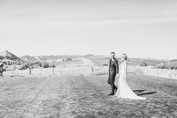 Jen Philips Photography gallery photo 4