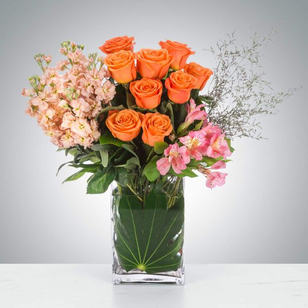Flower Outlet & Gifts gallery photo 3