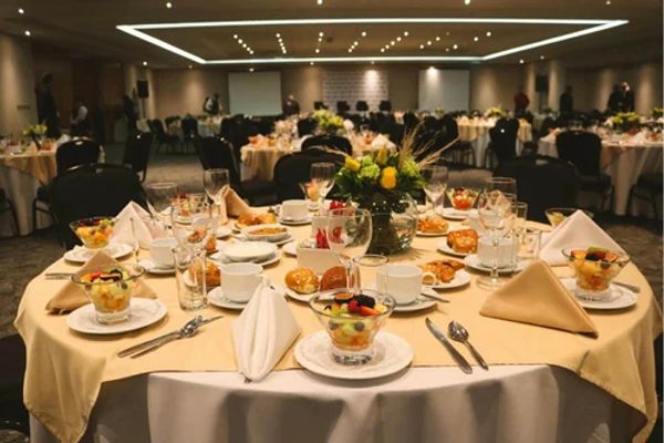 Culinary Eye gallery photo 4
