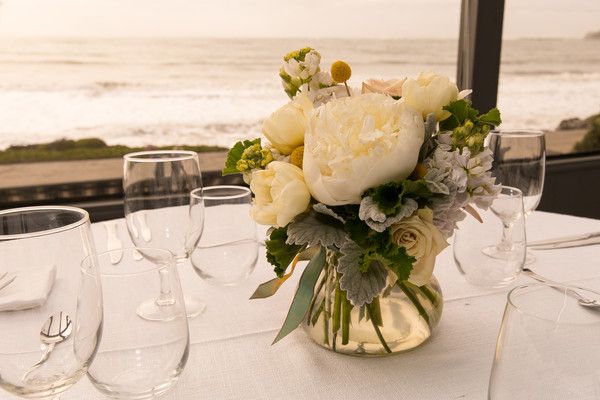 The Douglas Beach House gallery photo 2