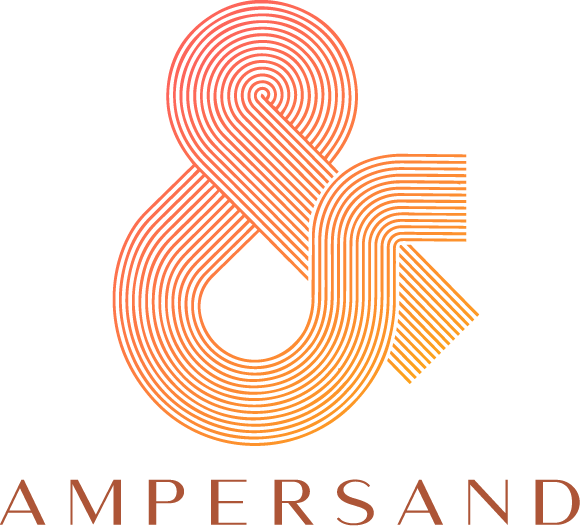 Ampersand - Florist in San Francisco