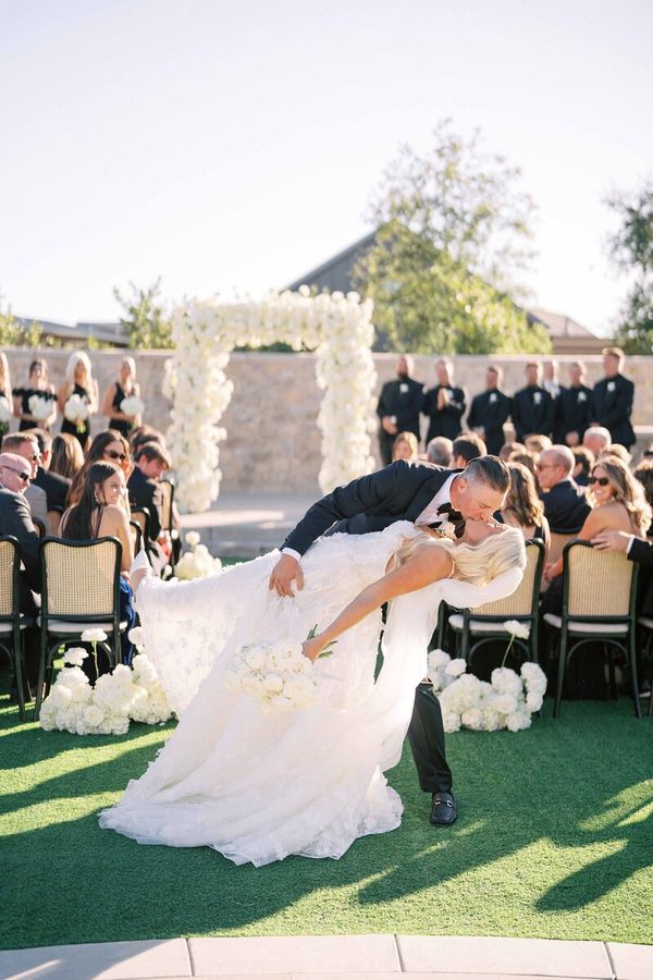 Willow & Ben gallery photo 3
