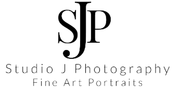 Studio J Portraits gallery photo 1