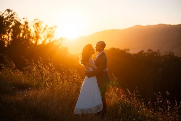Trung Hoang Photography gallery photo 6