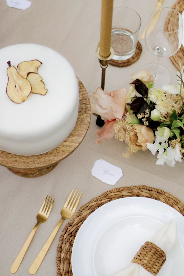 Amy West Floral Design gallery photo 3