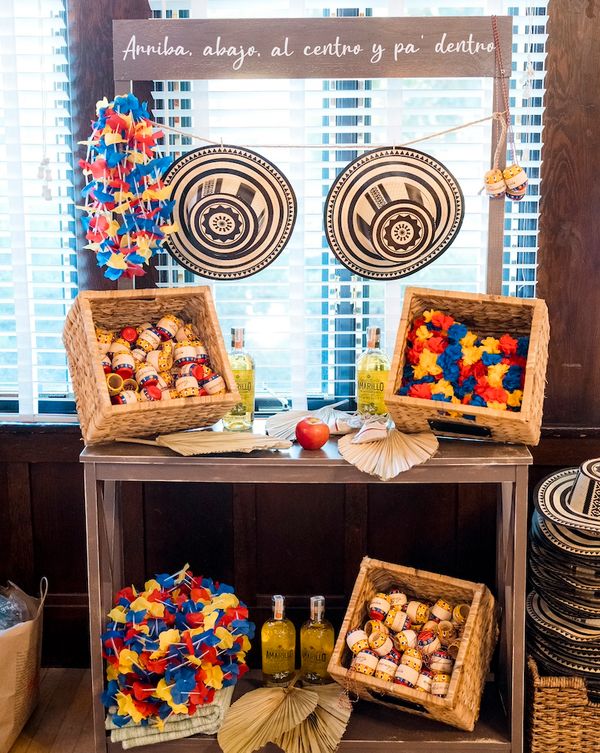 Petaluma Woman's Club gallery photo 2
