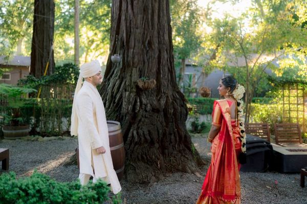 What A Story gallery photo 3