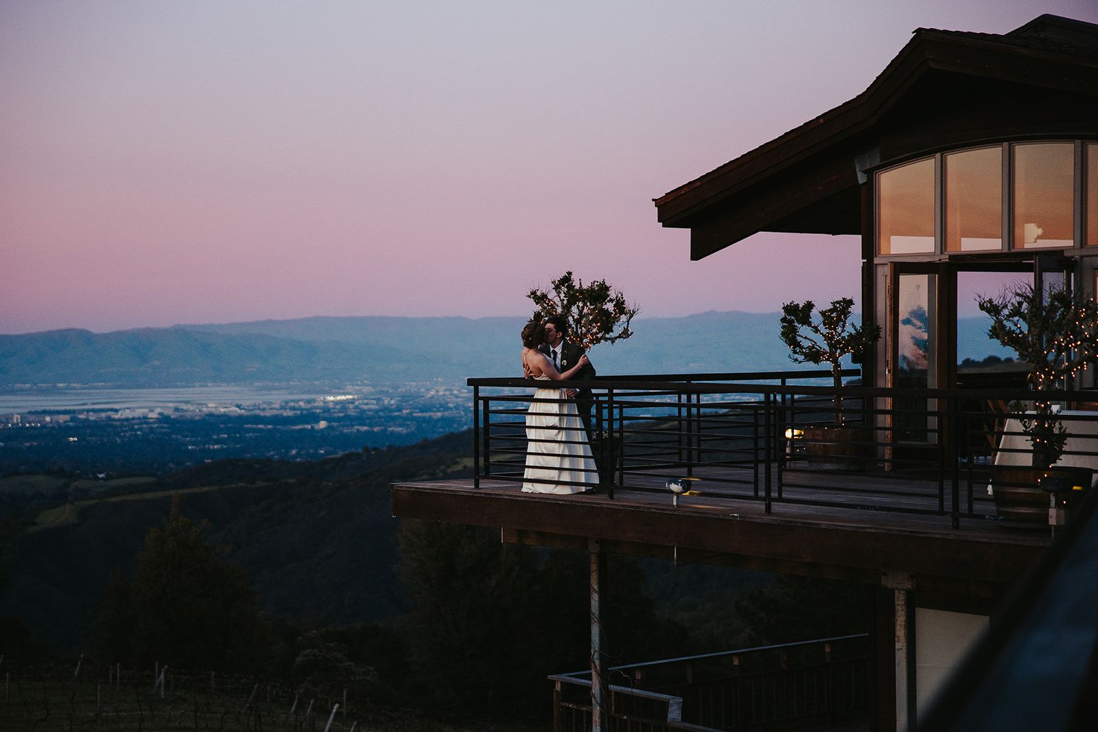 Abby E Kane Photography - Photographer in Napa