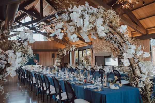 The Estate Yountville gallery photo 1
