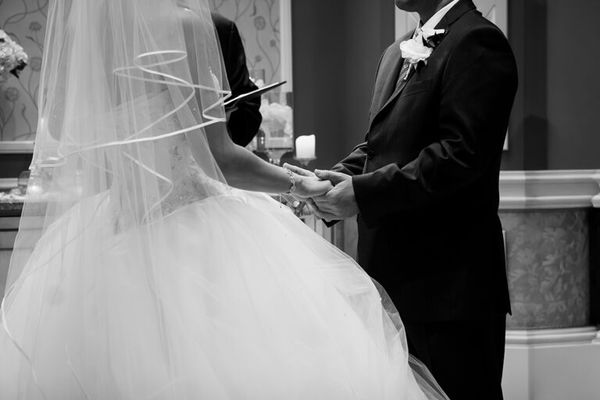 Tchavarria Photography gallery photo 1