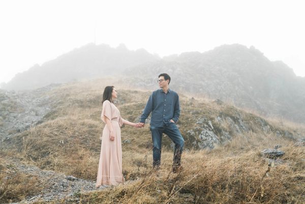 Dream Together Films gallery photo 1