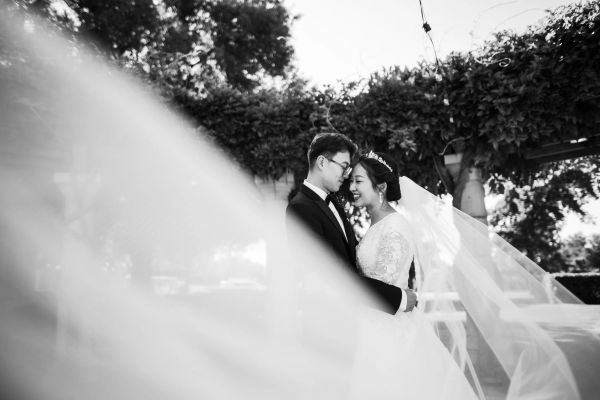 Trung Hoang Photography gallery photo 1