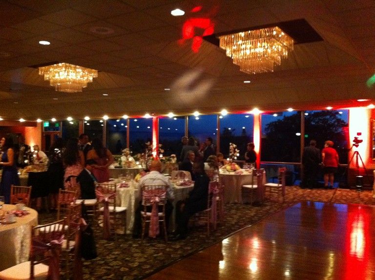 San Jose Wedding DJ - DJ & Band in San Jose