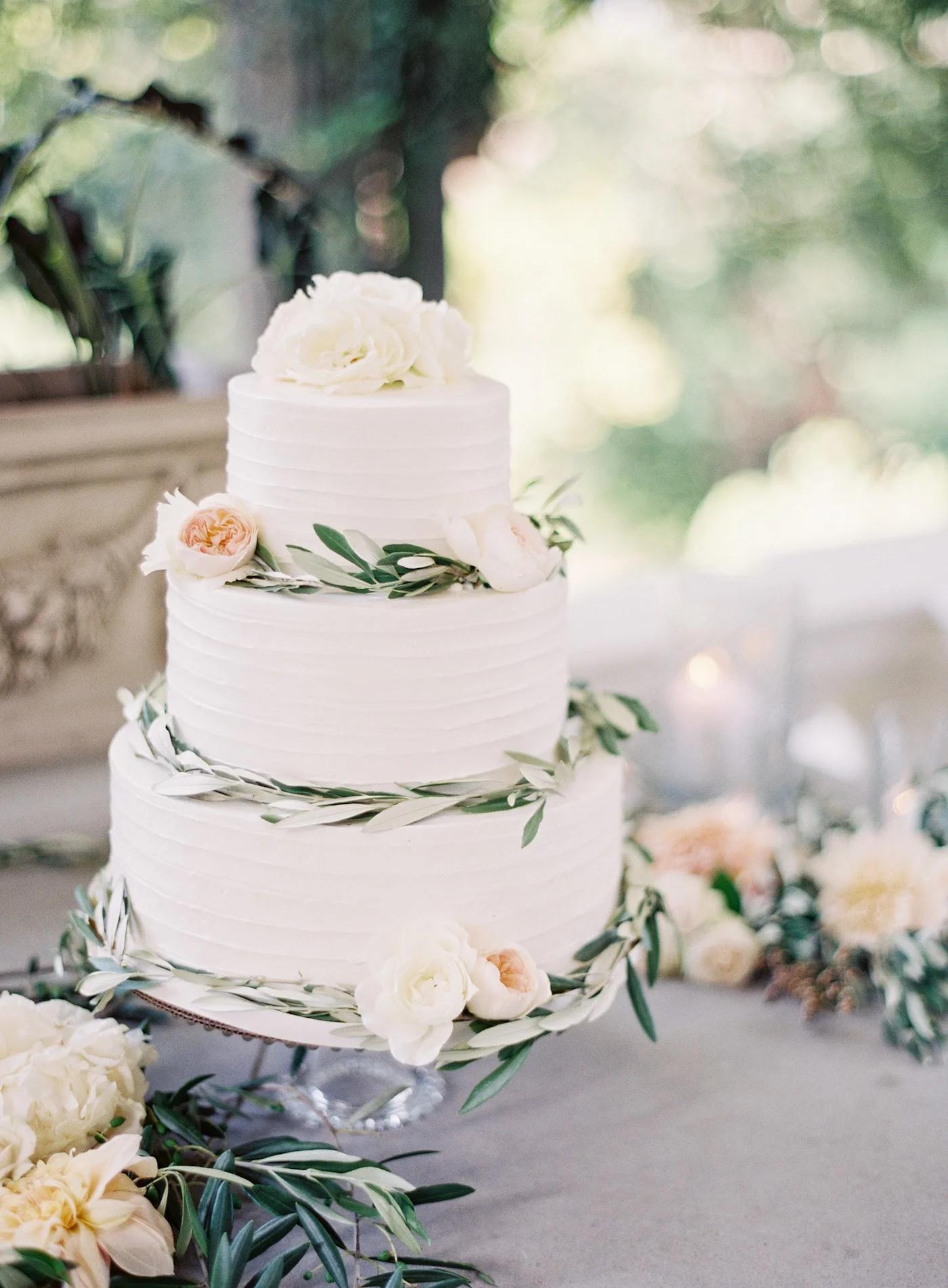 Pretty Please Bakeshop - Cake & Desserts in San Francisco