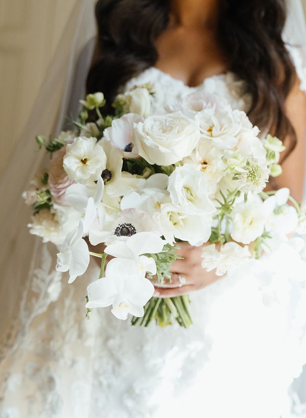PINK DOOR FLORAL DESIGN CO. gallery photo 8