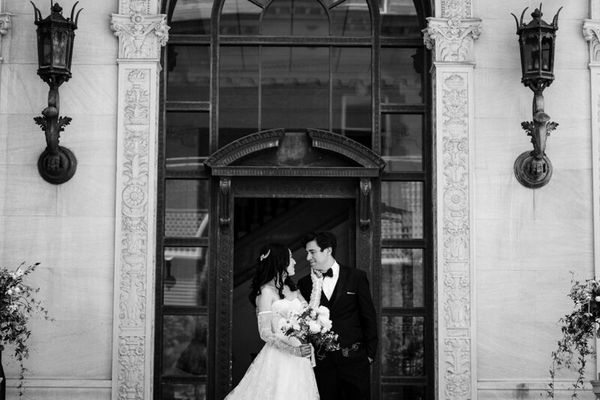 Duy Ho Photography gallery photo 3
