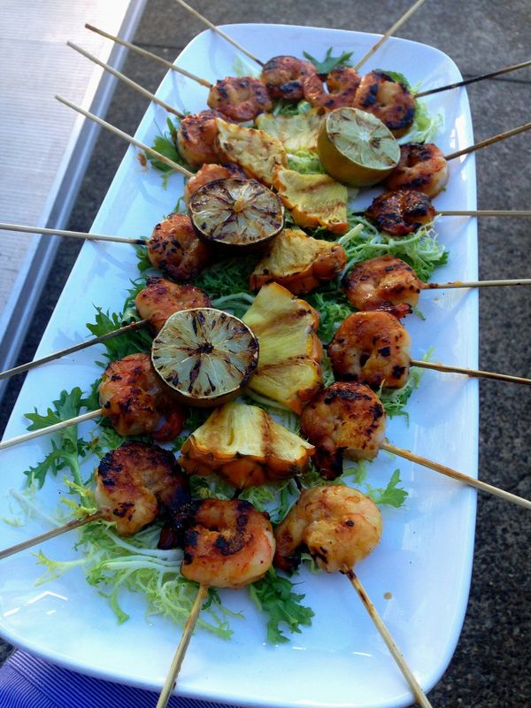 Ray's Catering gallery photo 1