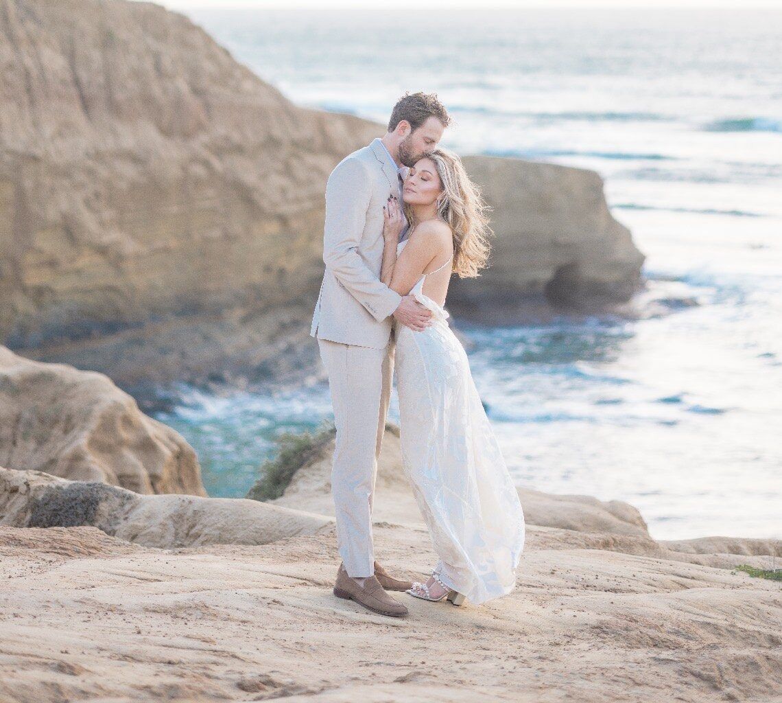 Anvi Parikh Photography