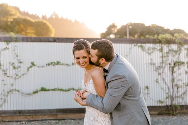 Ybarra Events gallery photo 4